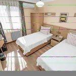 Grand Reis Hotel