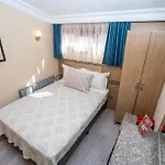 Hotel Grand Reis 2*