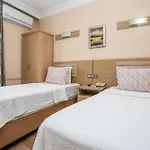 Grand Reis 2*