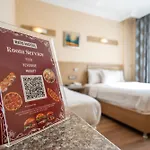 Grand Reis Hotel Estambul