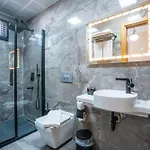 Hotel Grand Reis Estambul