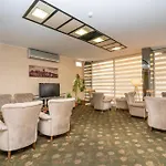 Grand Reis Hotel Estambul