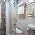 Hotel Grand Reis Estambul