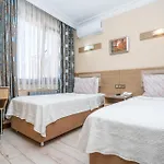 Hotel Grand Reis