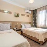 Grand Reis 2* Estambul