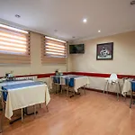 Grand Reis Hotel