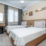 Hotel Grand Reis