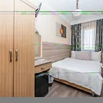 Hotel Grand Reis 2*