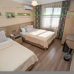 Grand Reis 2* Estambul