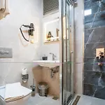 Hotel Grand Reis