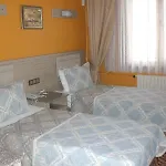 Hotel Grand Reis 2*