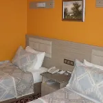 Grand Reis 2* Estambul