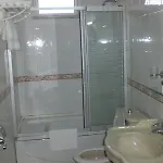Hotel Grand Reis 2*