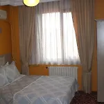 Hotel Grand Reis Estambul